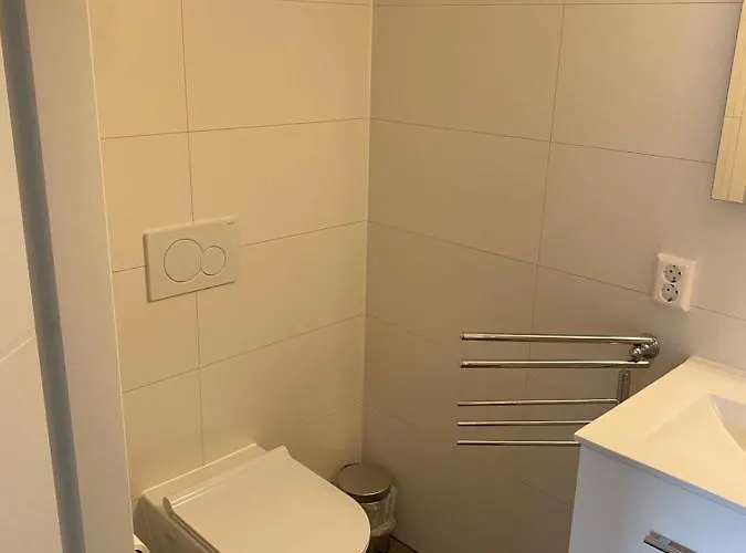 Zomerhuis Wonders * Zandvoort