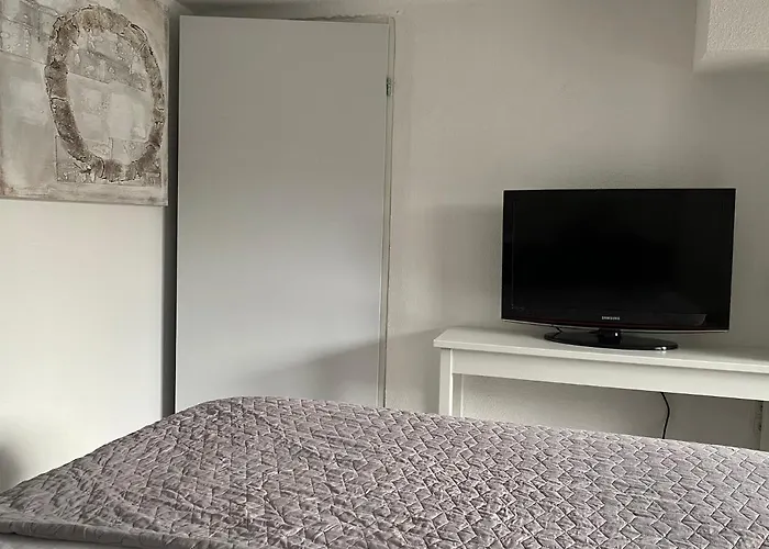 Zomerhuis Wonders Zandvoort