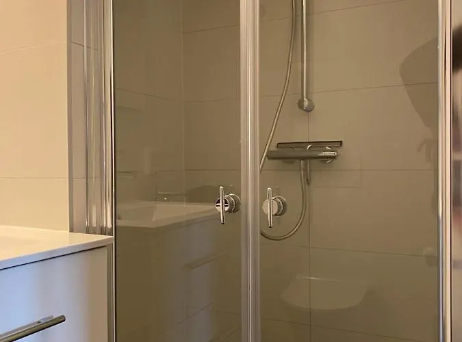 Zomerhuis Wonders Zandvoort