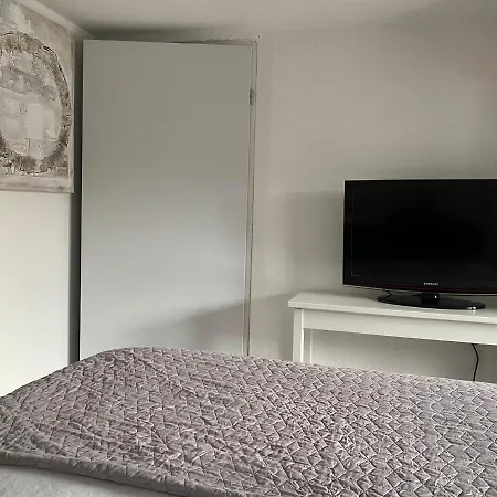 Zomerhuis Wonders Zandvoort