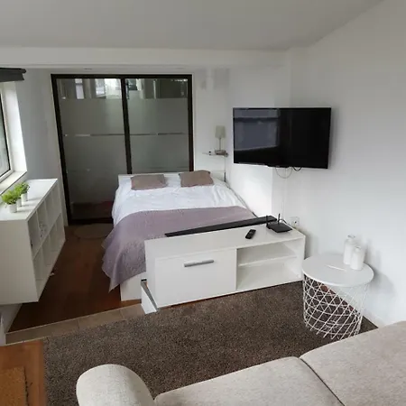 Zomerhuis Wonders Nyaraló Zandvoort